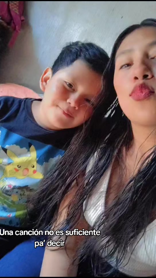 @Beatríz Vasquez😻🫶