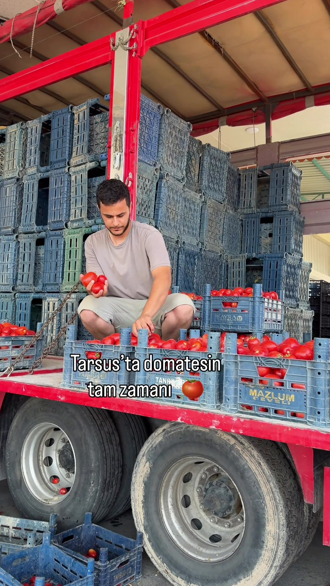 @Her şey kadrajımda instagram