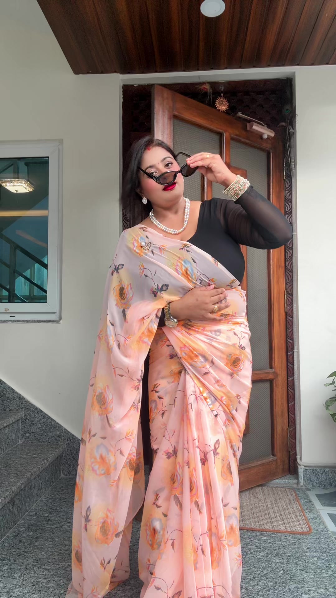 @Manisha Bhusal gautam