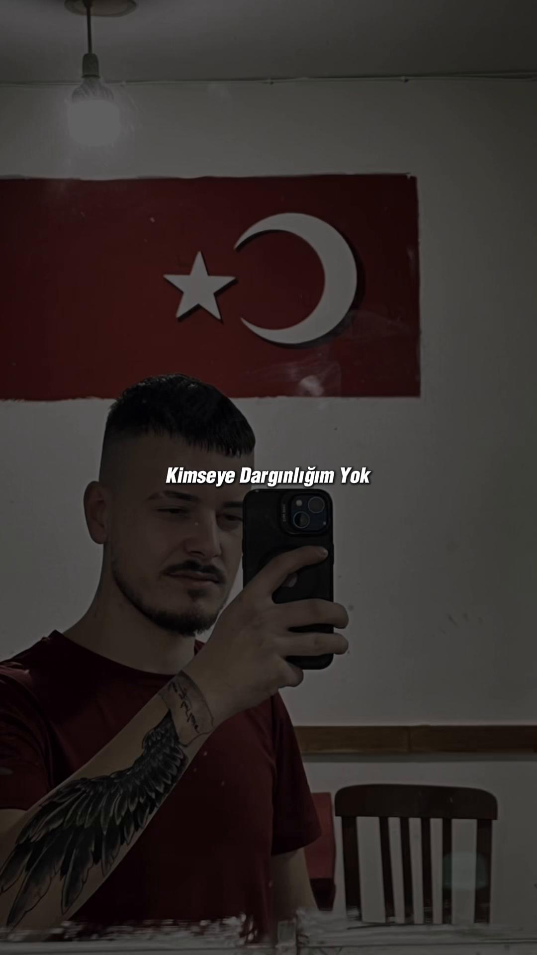 @H&uuml;seyin keser