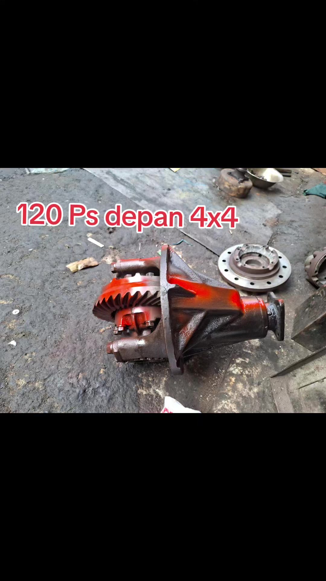 @salakmotor.4_x_4truk