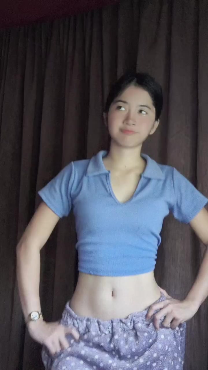 @belle atamosa libaton