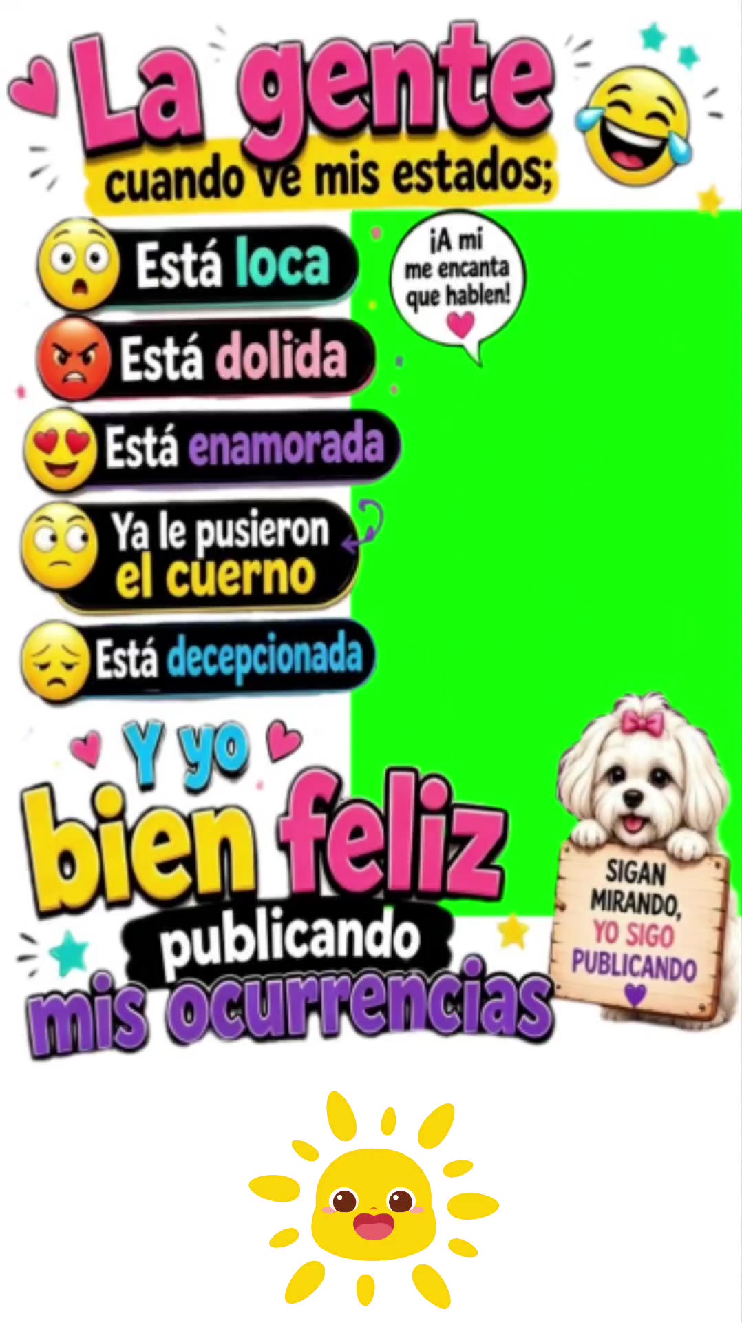 @Fabi Sanchez