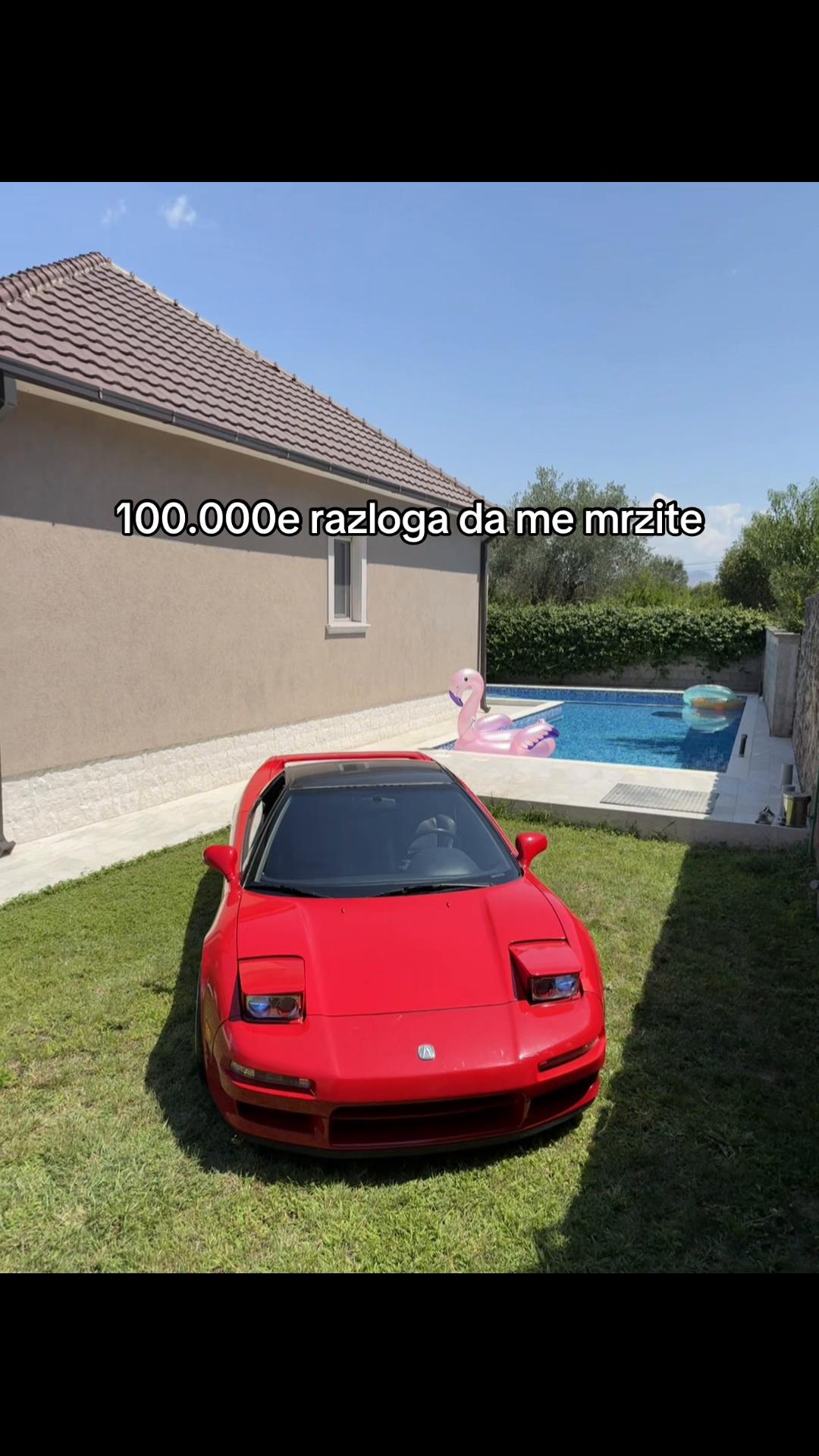 @NSX🍒