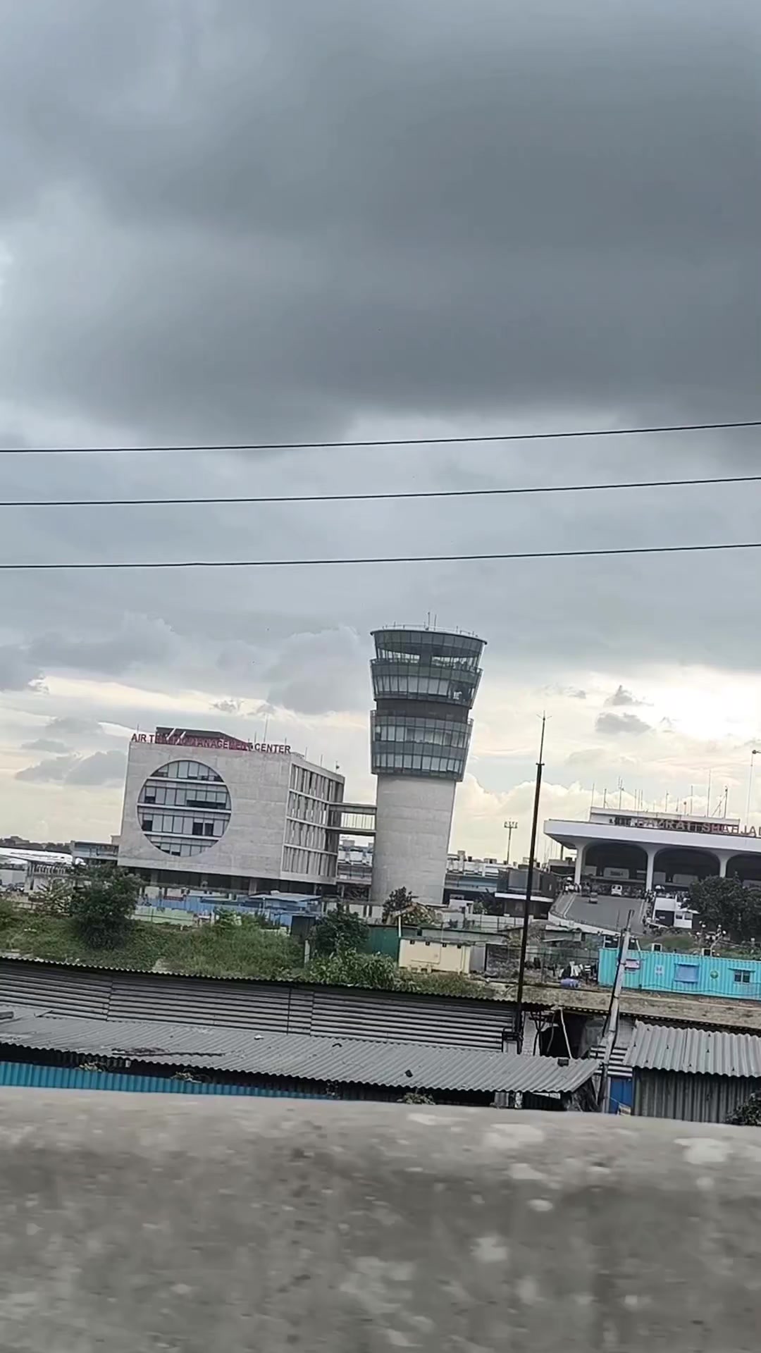 @𝘿𝙪𝙧𝙖𝙣𝙩𝙖ン