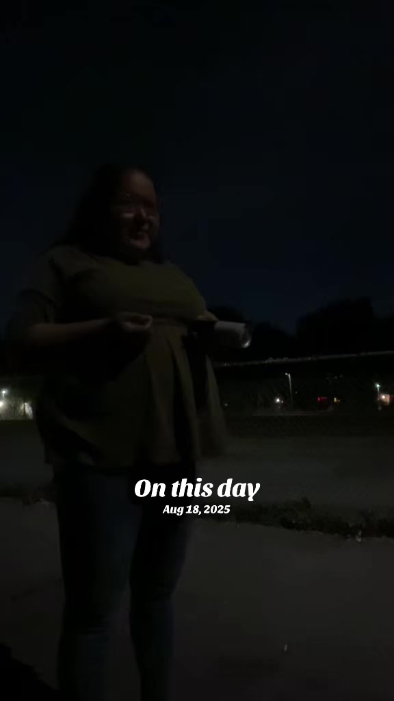 @sarahsappa