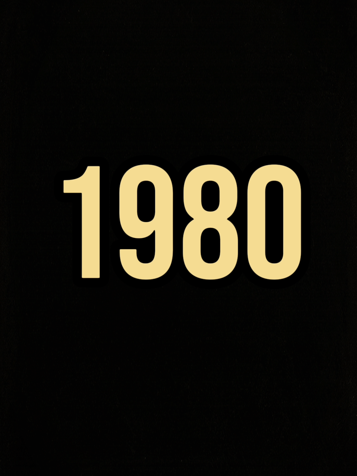 @𝐋𝐨𝐯𝐞𝐥𝐲 𝐑𝐚𝐦 !!