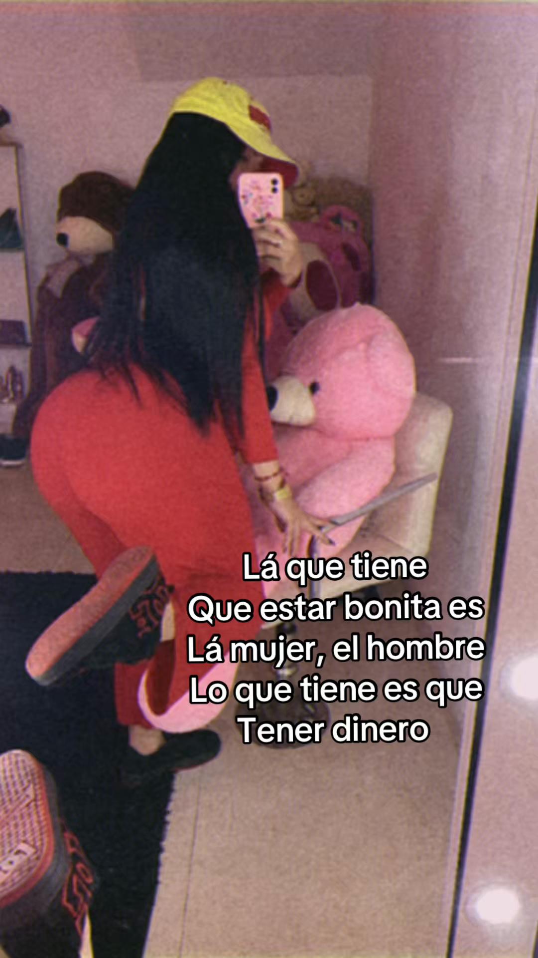 @joselyn paola