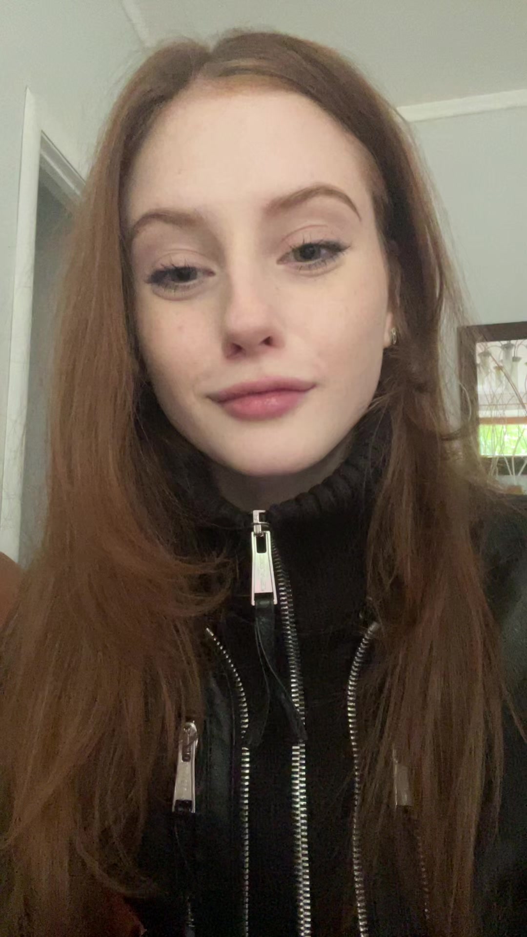 @соня машук