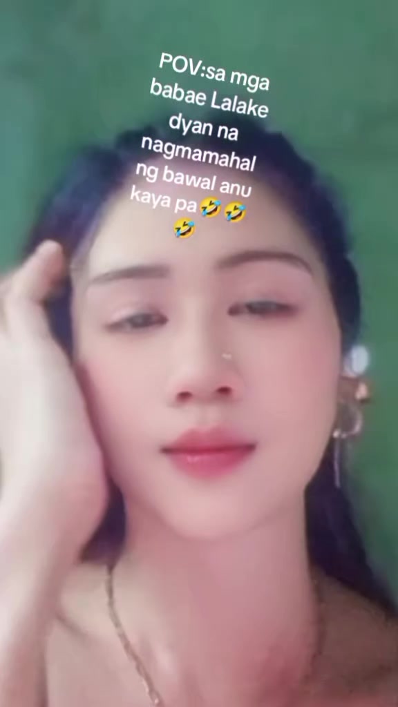 @🌻🪽ms.angelfortich 🪽🌻🦋