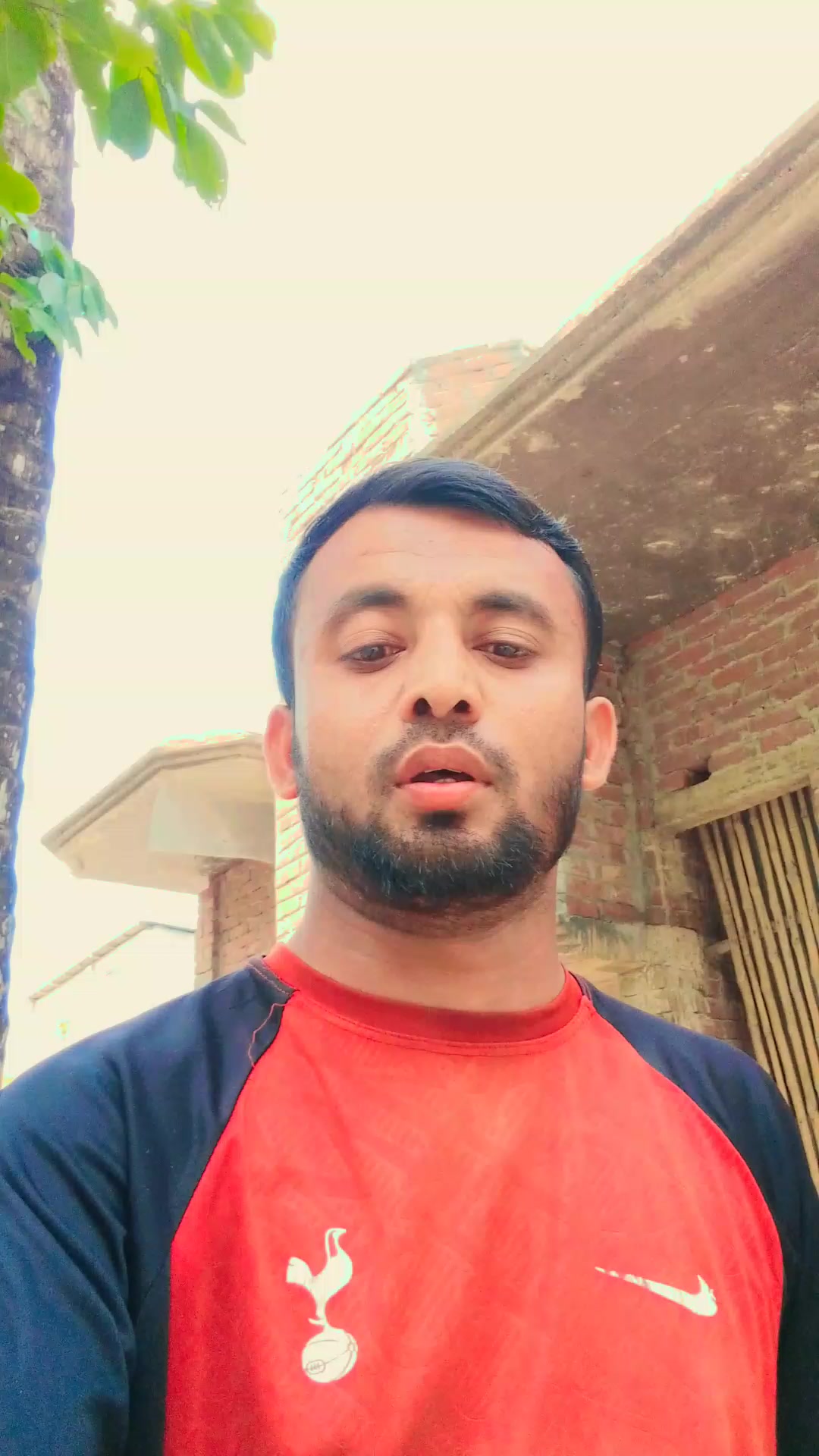 @সবুজ