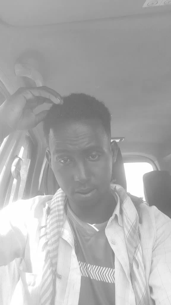 @xarakeye muuse