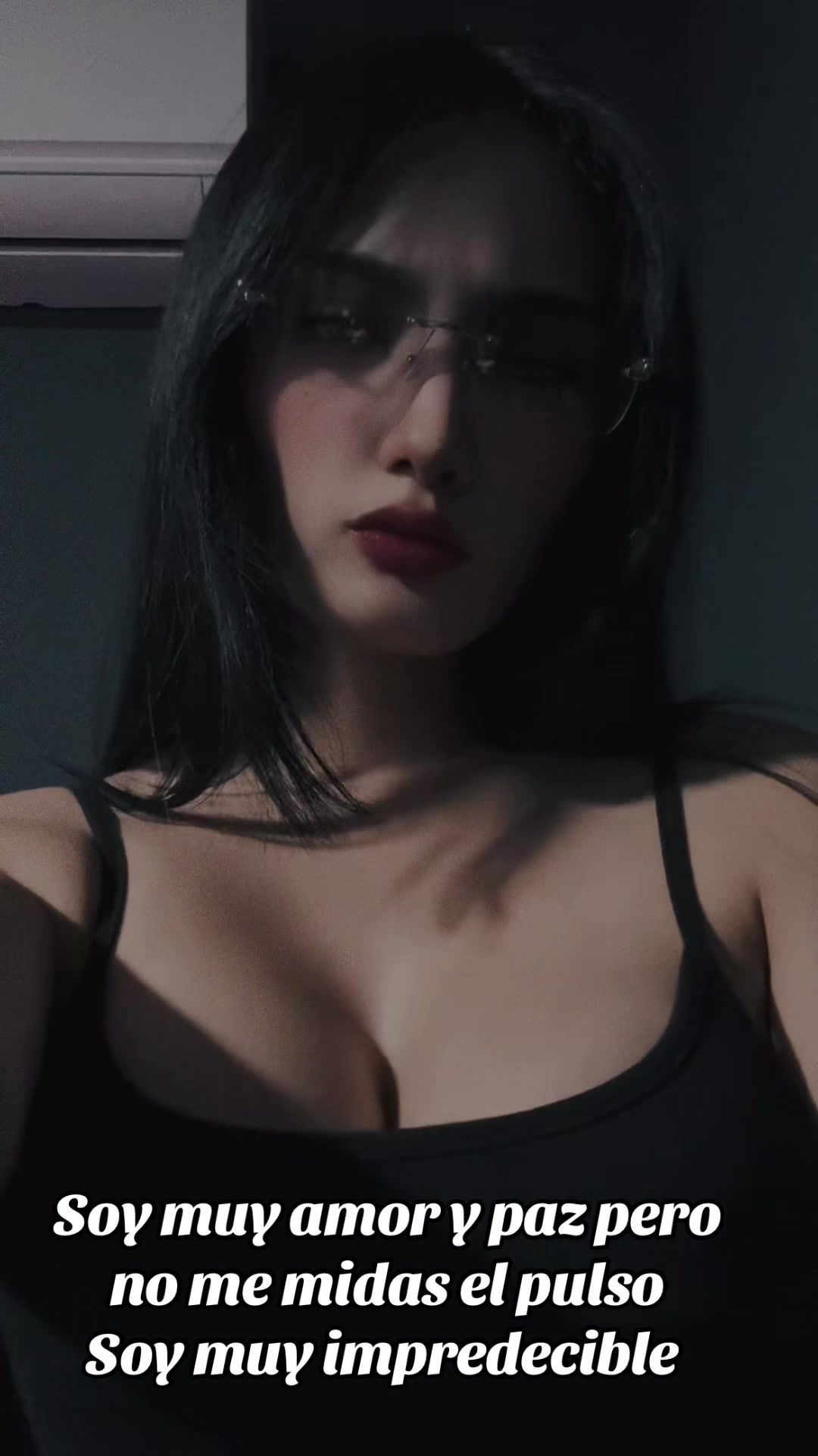 @Papitas777