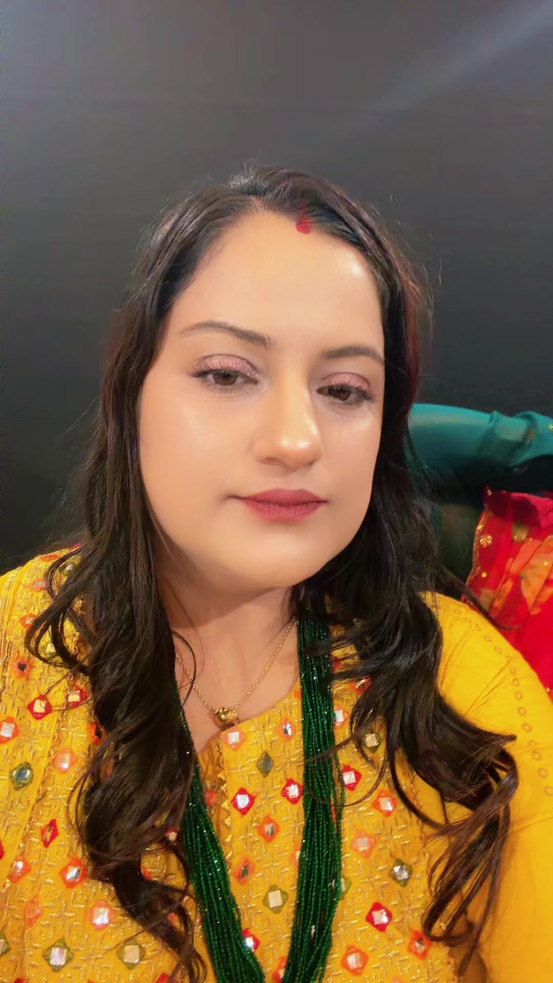 @Sushmasankalp Darsit