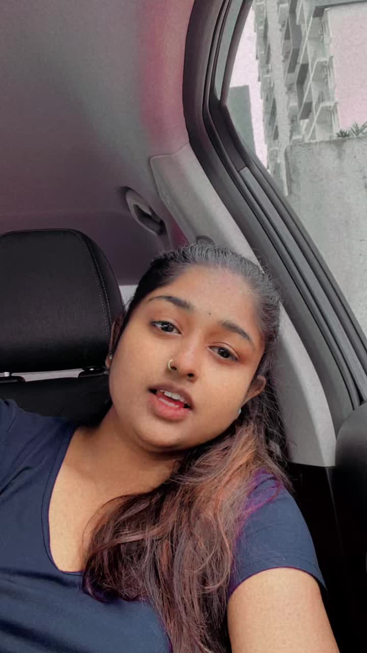 @Iyaa🧿
