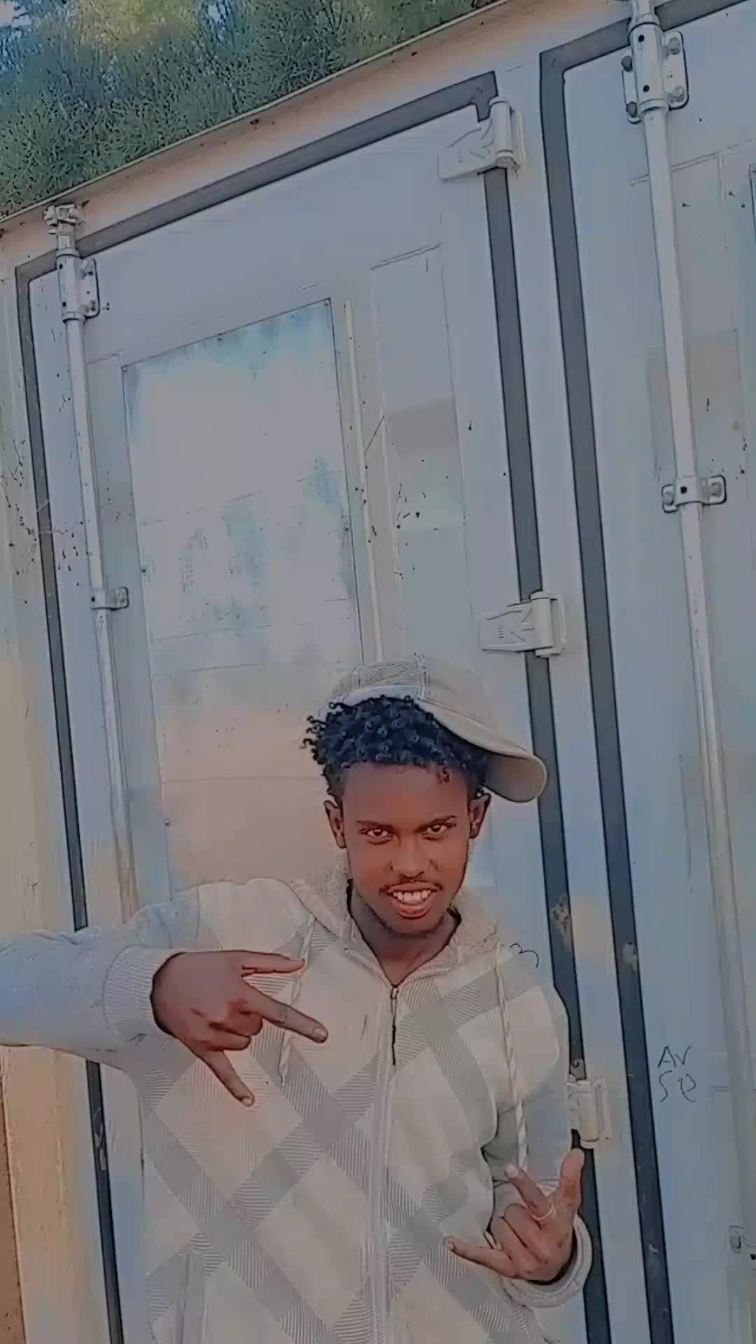 @koketi 🫡🫡 nadda