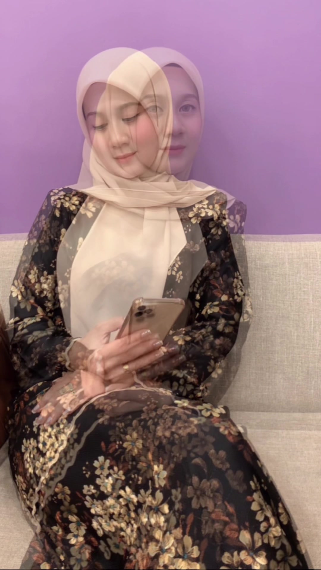 @Puteri Senja84🇲🇾