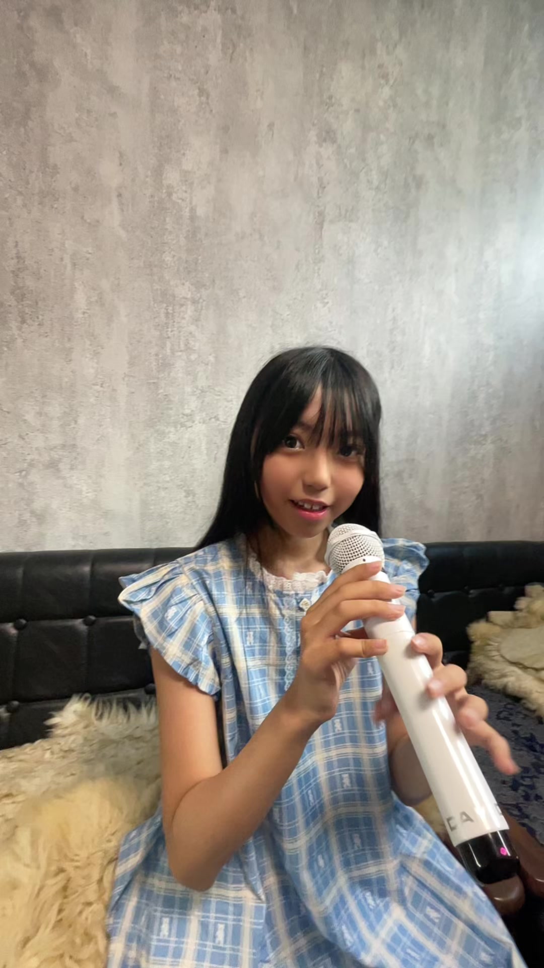 @natsu.