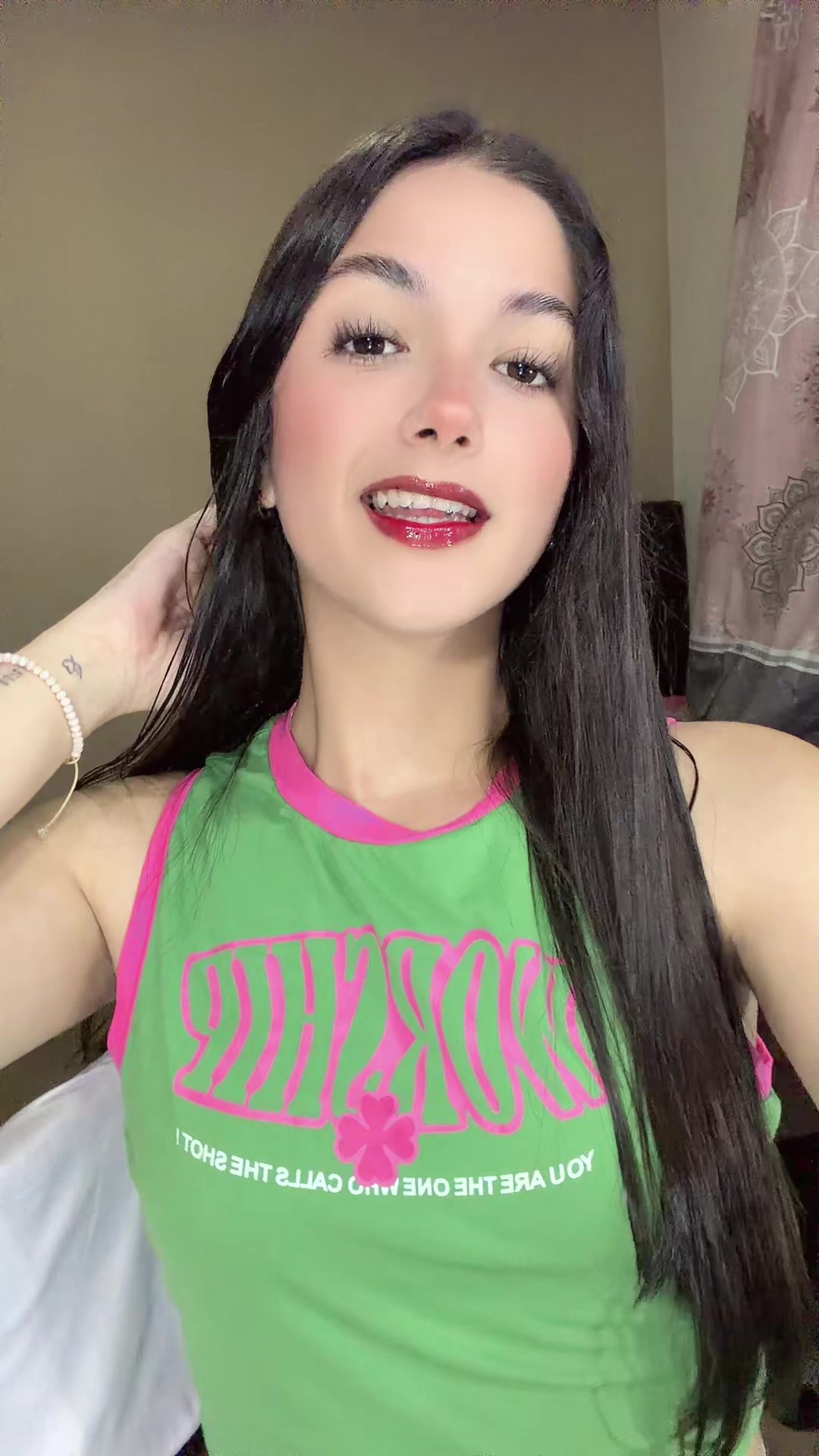 @๐๐๐๐๐๐๐๐๐๐๐