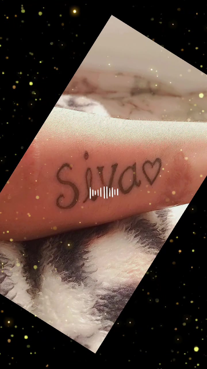 @💋சிவா💜ராதா🫂
