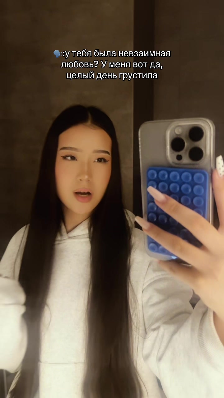@darriya🤎