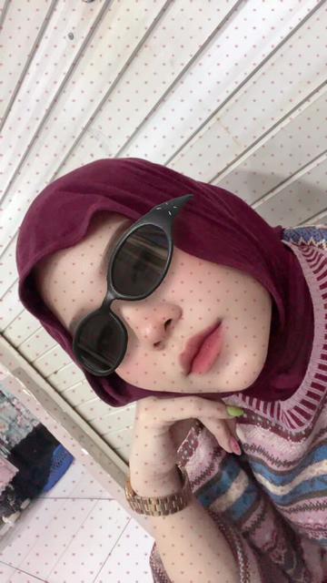 @sweet_071196