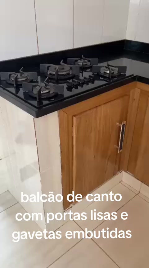 @NeguinhoMarceneiro