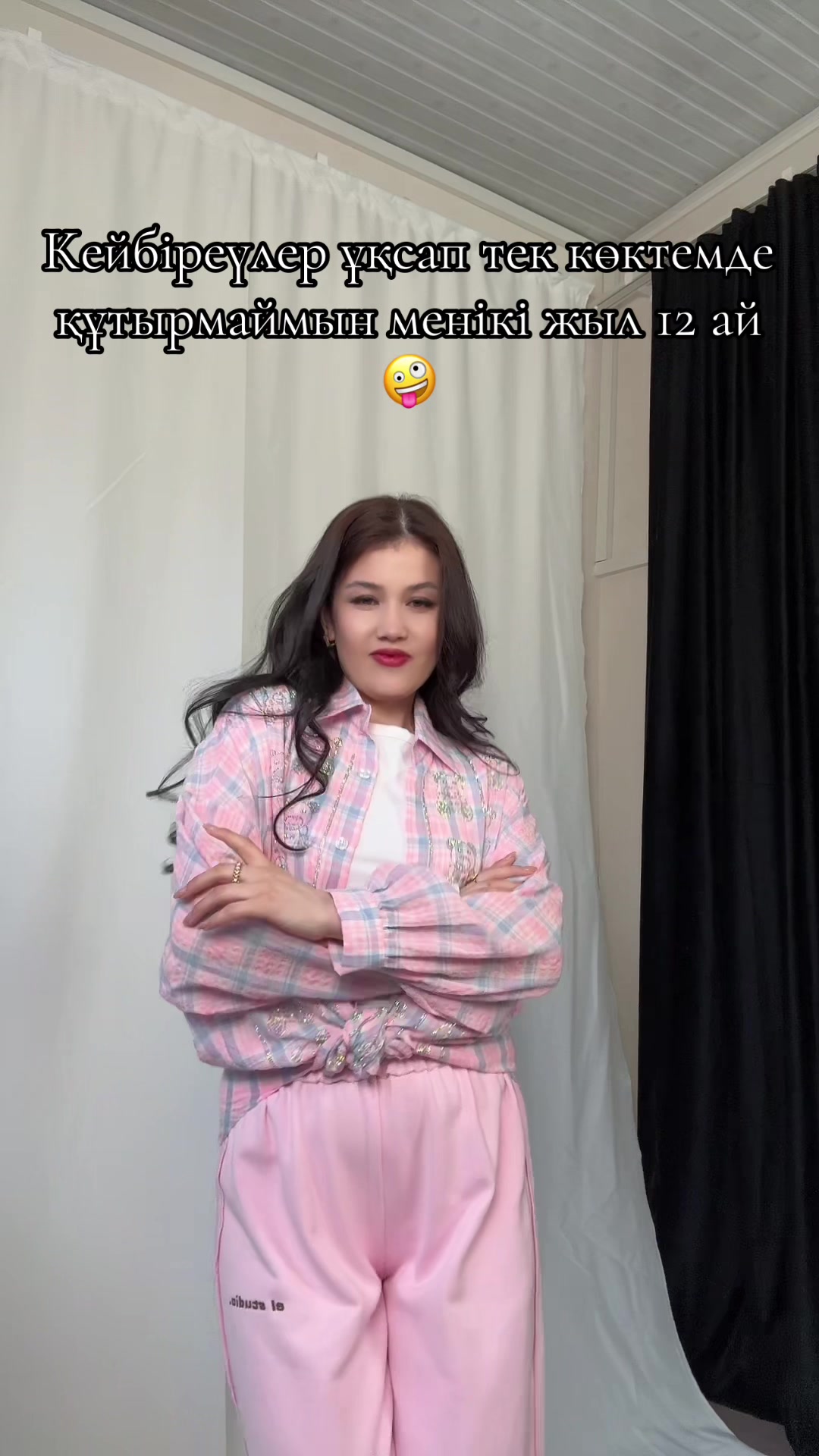 @madinka_
