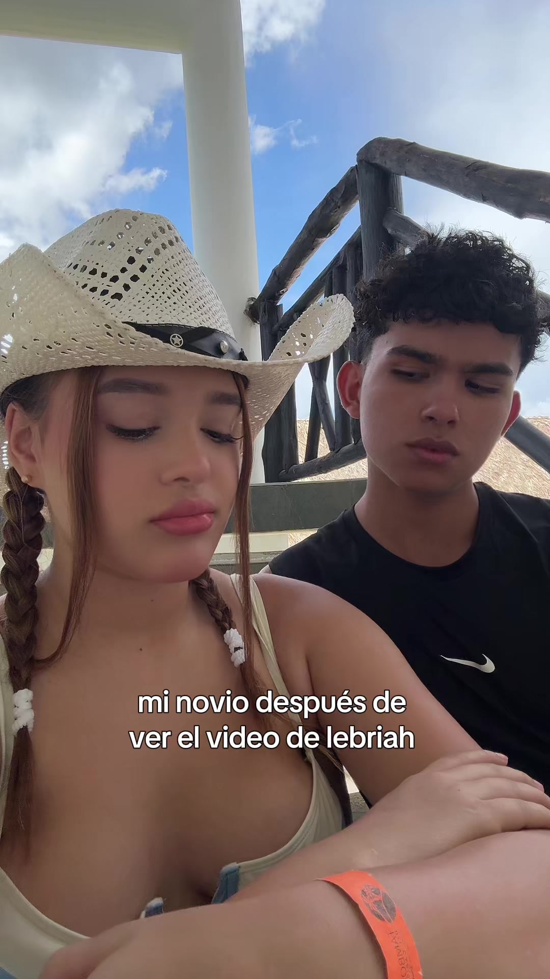 @fofii
