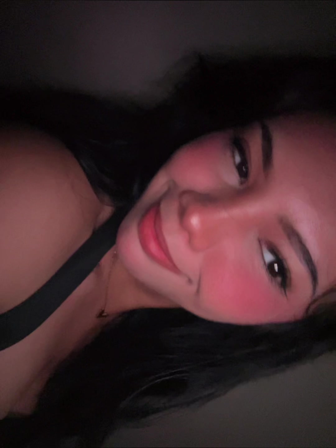 @ig: @ktrncyzrn