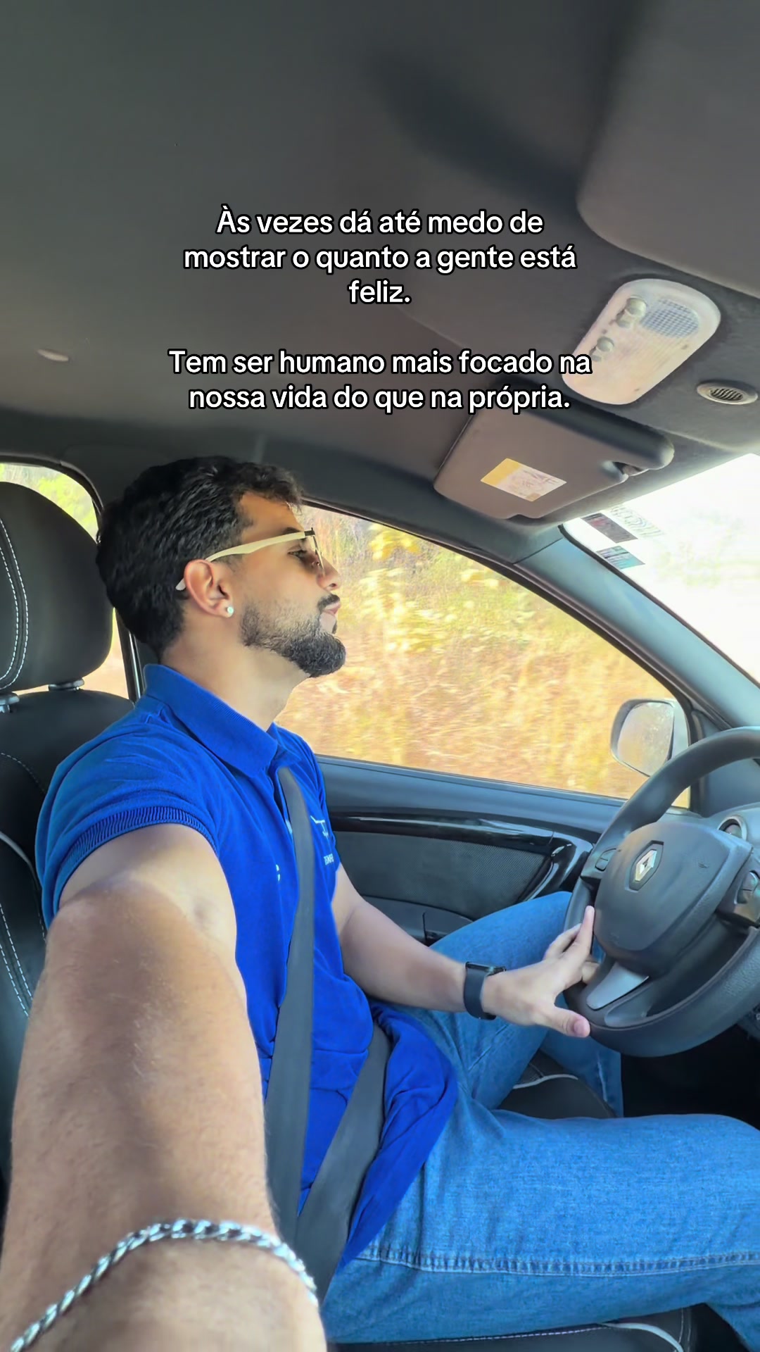 @guilhermrst_