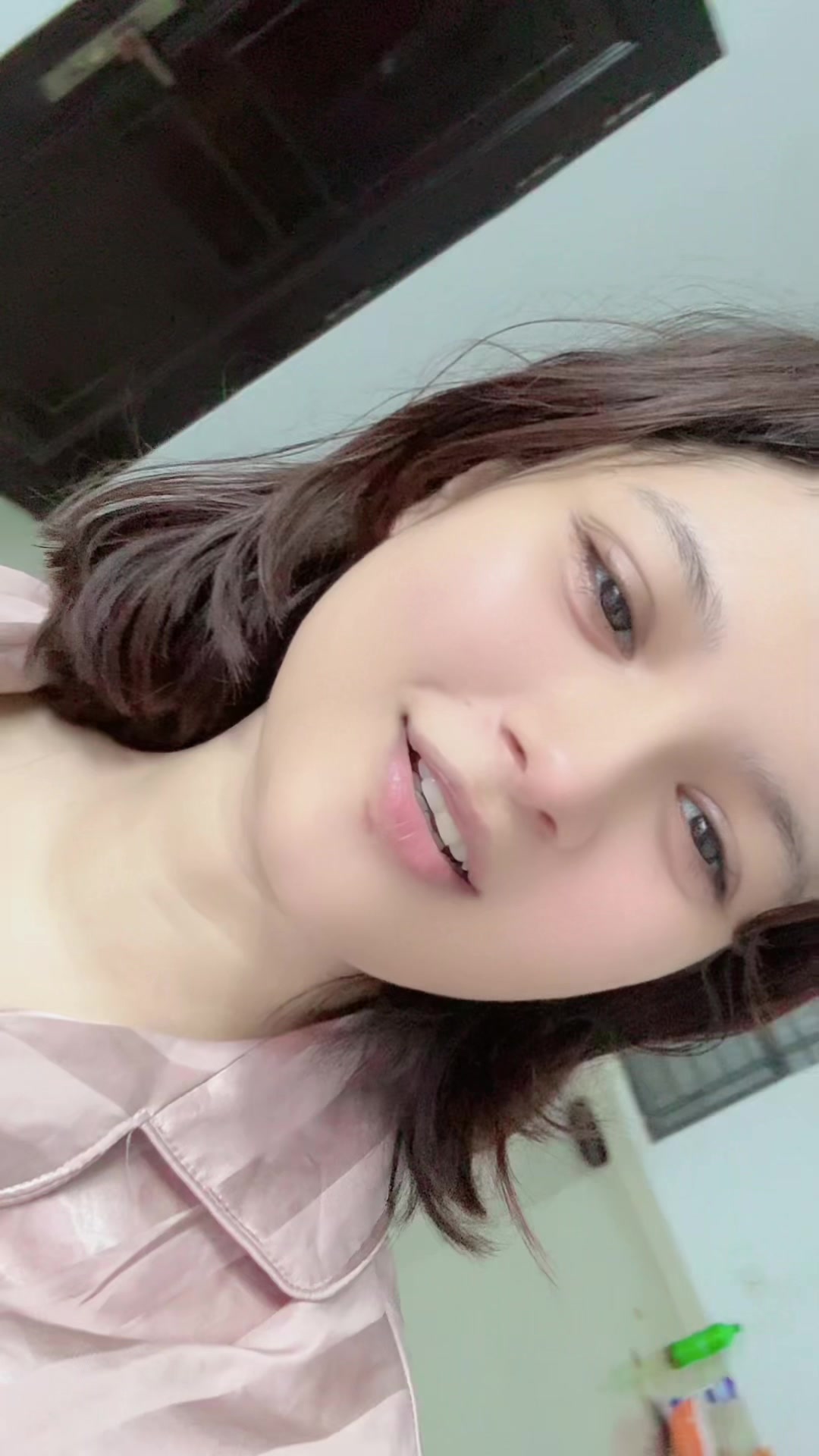 @disharahman0✨