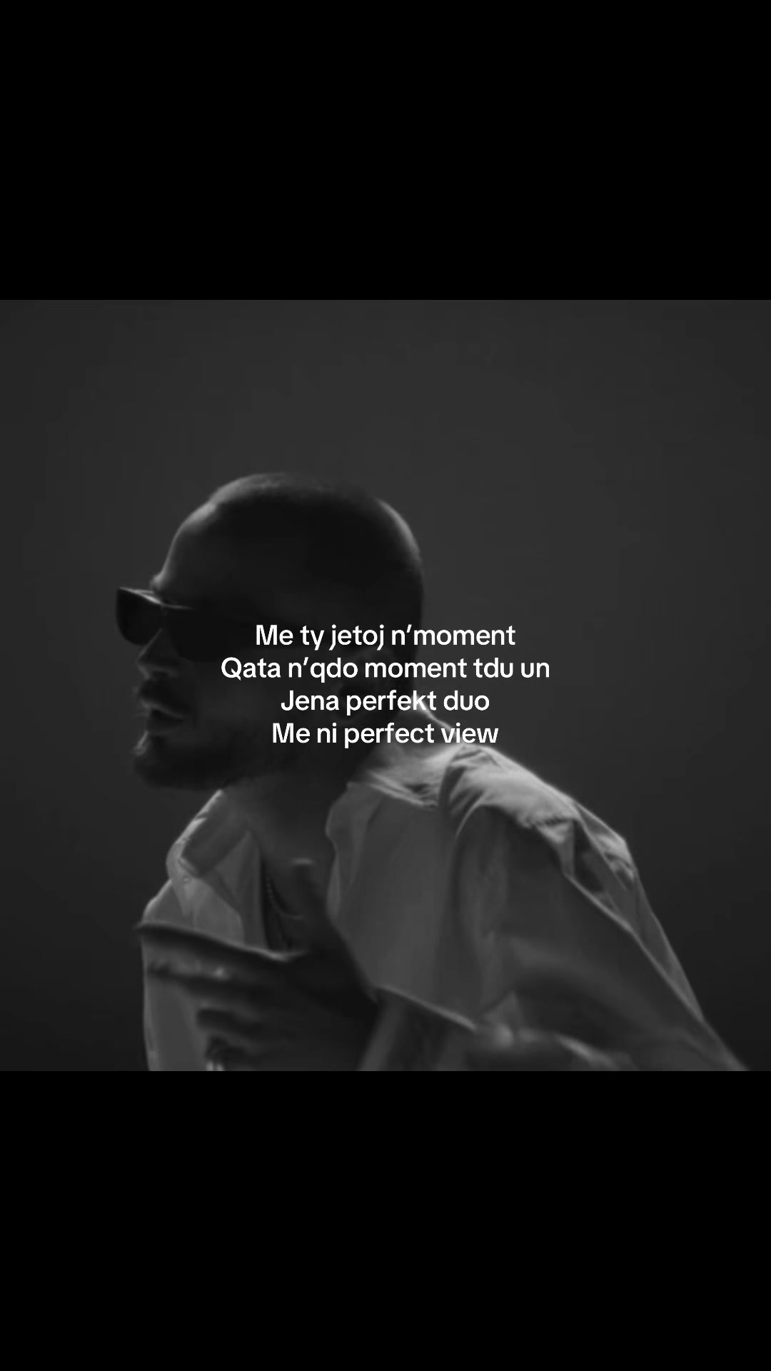 @inspmomentss