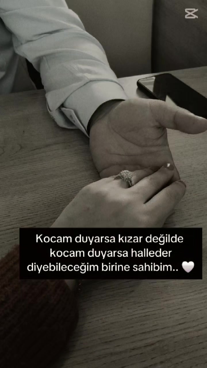 @ALİYEVA❤️P♾️C