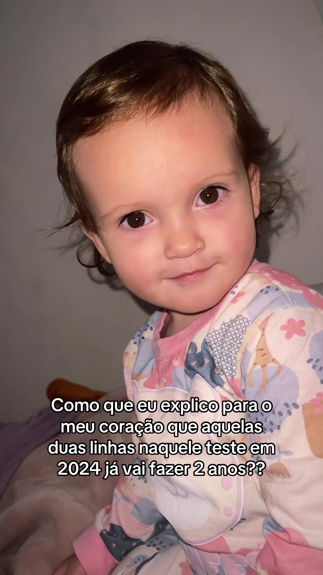@Maria Campos