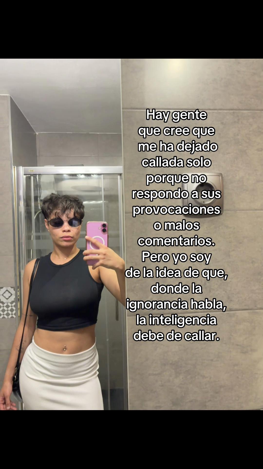 @Ray ᥫ᭡ 🦋