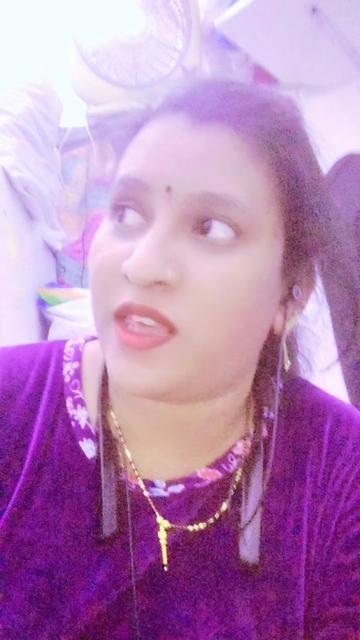 @paddu ..padma