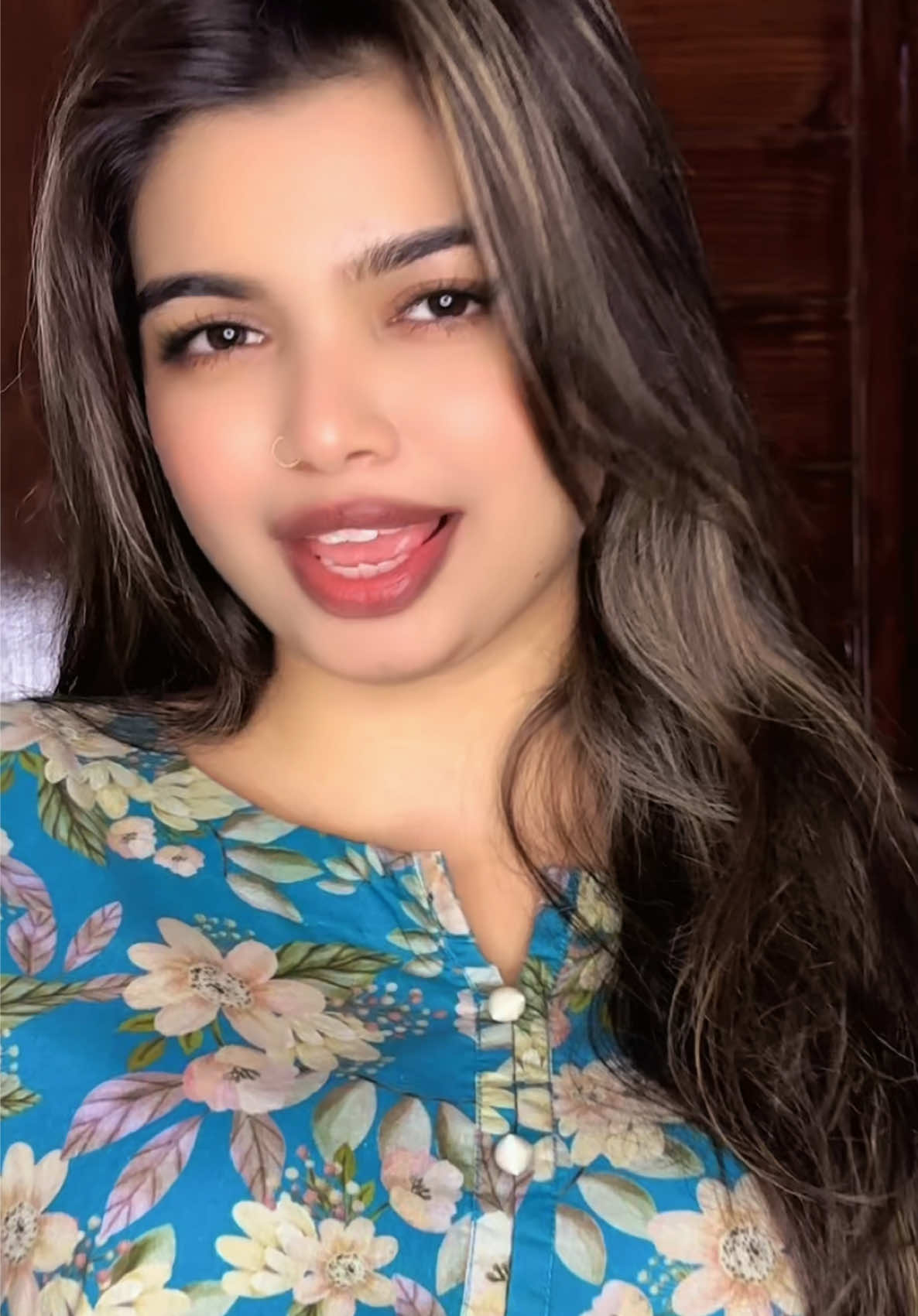 @muskan✨