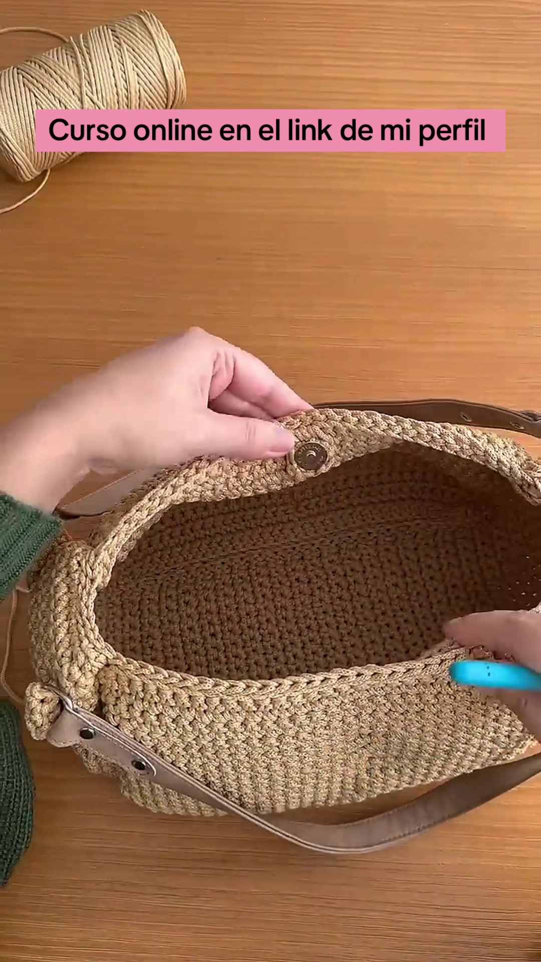 @Bolsos-en-l&iacute;nea
