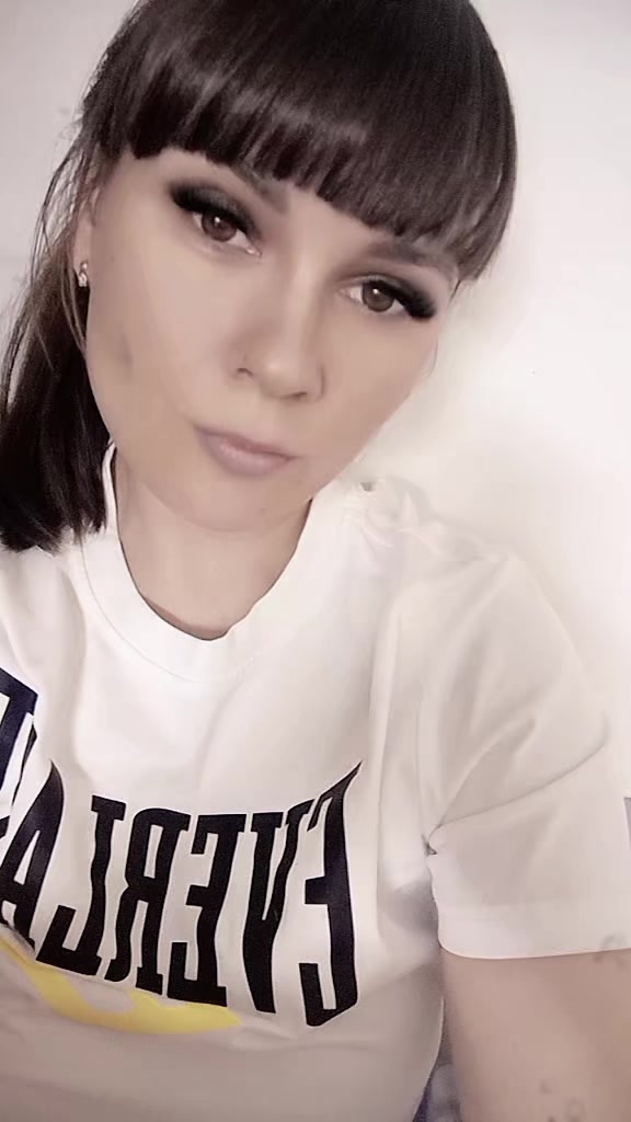 @Марина