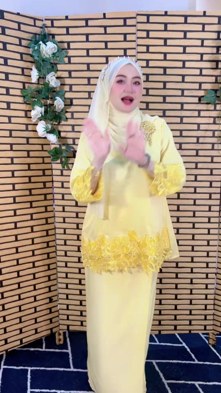 @aniscloset