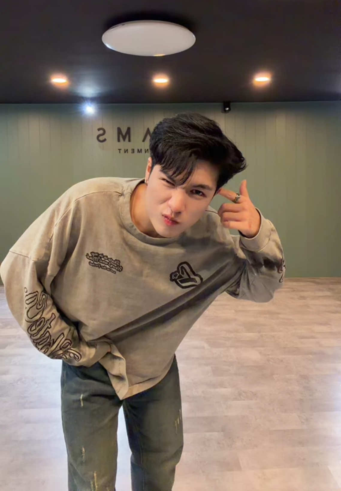 @HYO