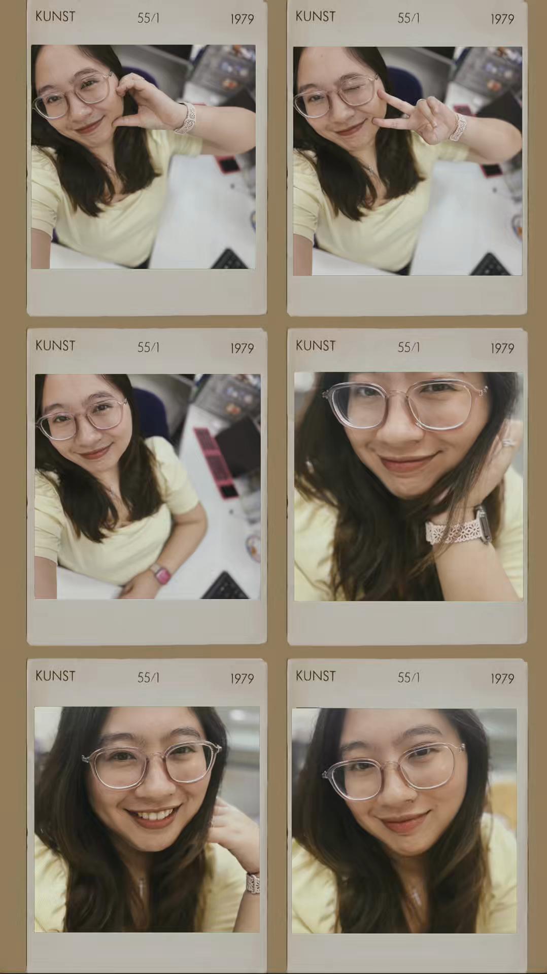 @SiloFeyre