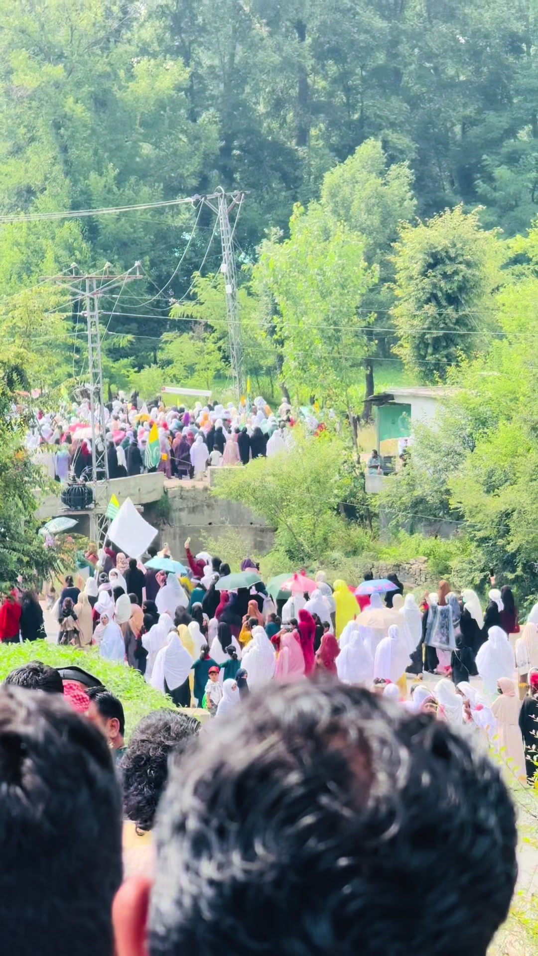 @سردار انضمام کبیر🦅