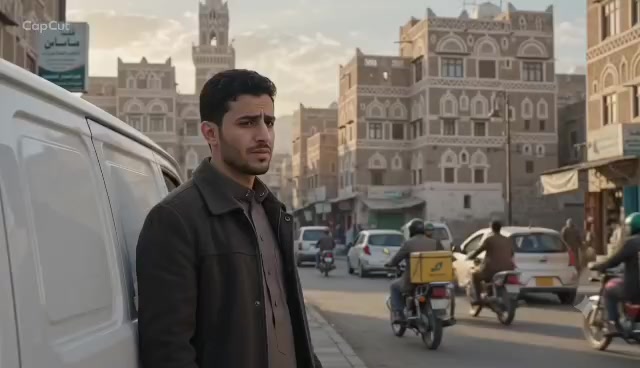 @عبدالواحد