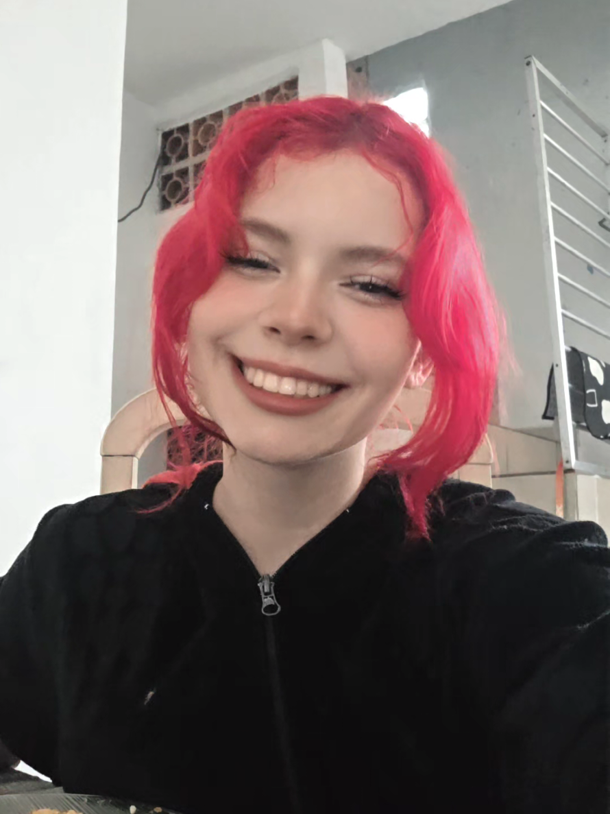 @Starlinha