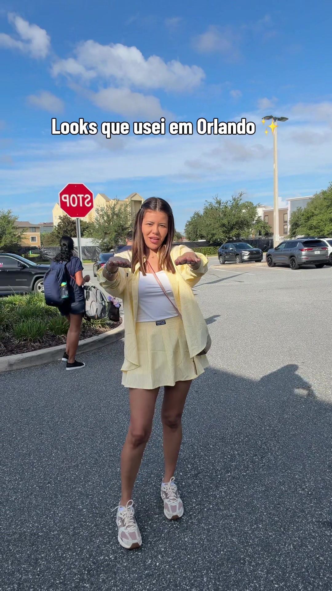 @Jéssica Prata