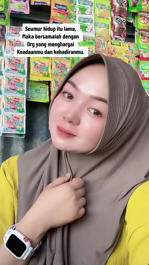 @Tehmanis🦋🦋