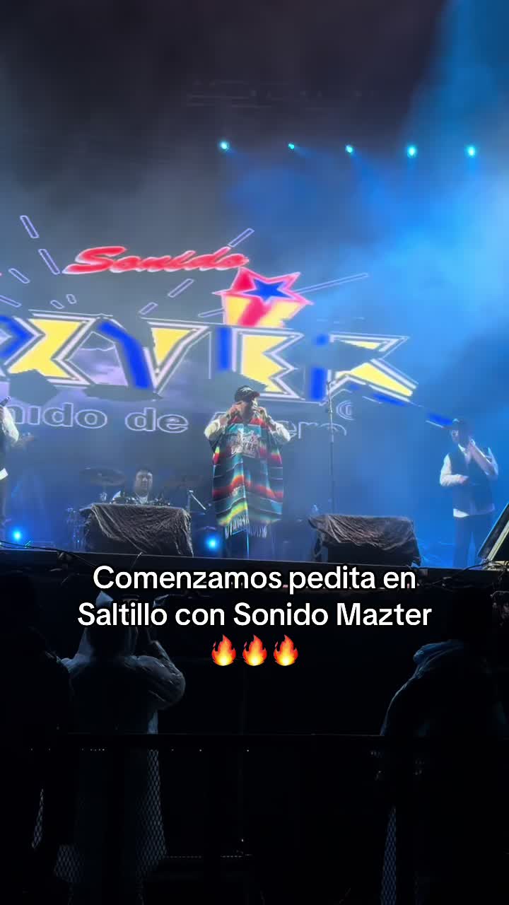@ALAN👽