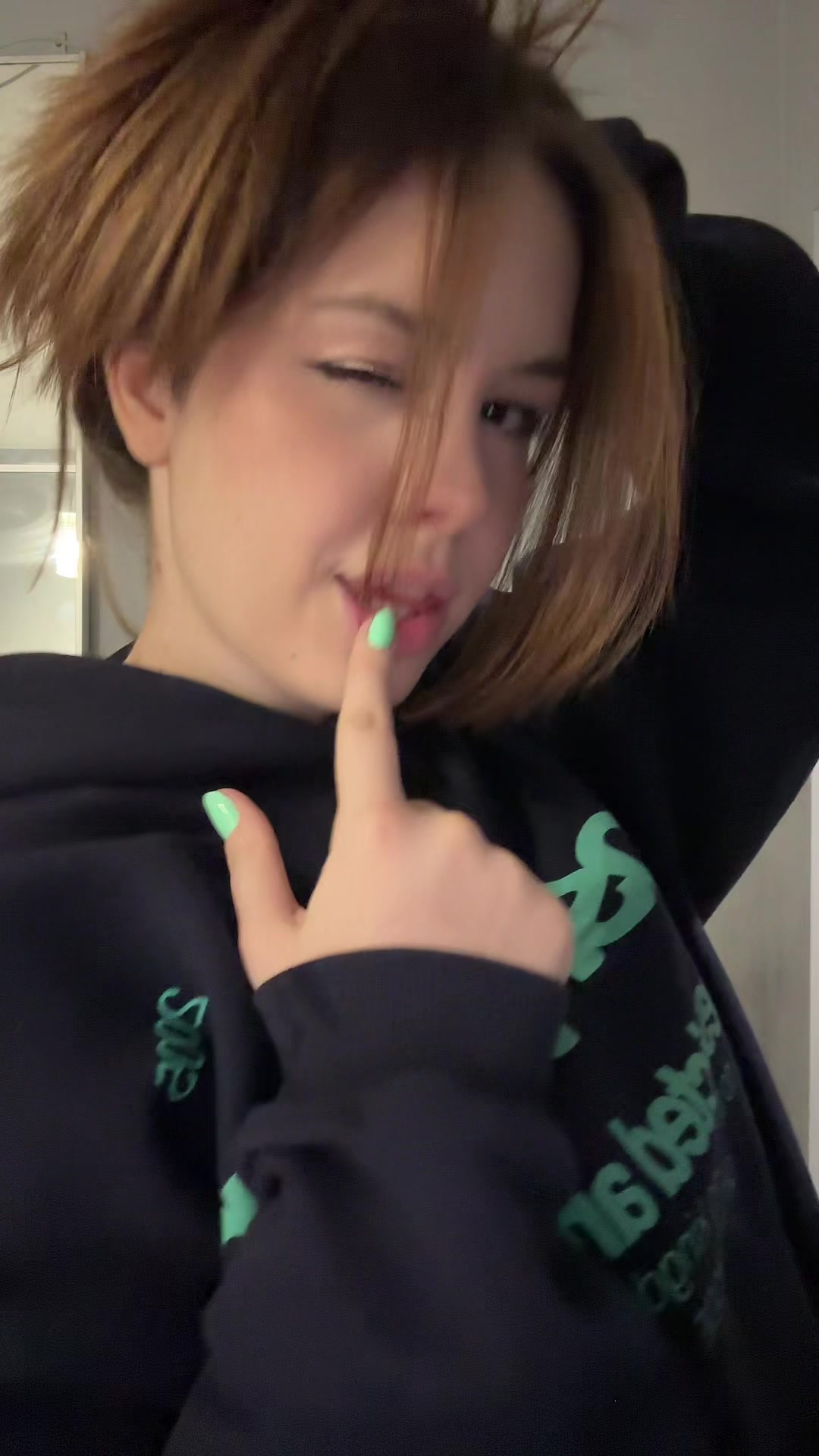 @iasophi